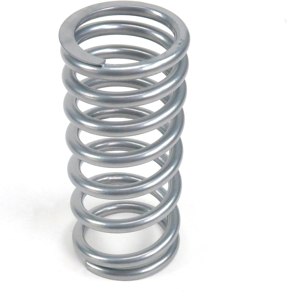 311752 Coil over Spring Set (250-300Lbs Progressive 255Mm Tall ~ Set for 337 Shock)