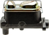 Professional 18M1039 Brake Master Cylinder Assembly