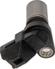 Dorman 907-960 Engine Crankshaft Position Sensor Compatible with Select Volvo Models