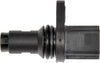 Dorman 907-851 Engine Crankshaft Position Sensor Compatible with Select Nissan Models