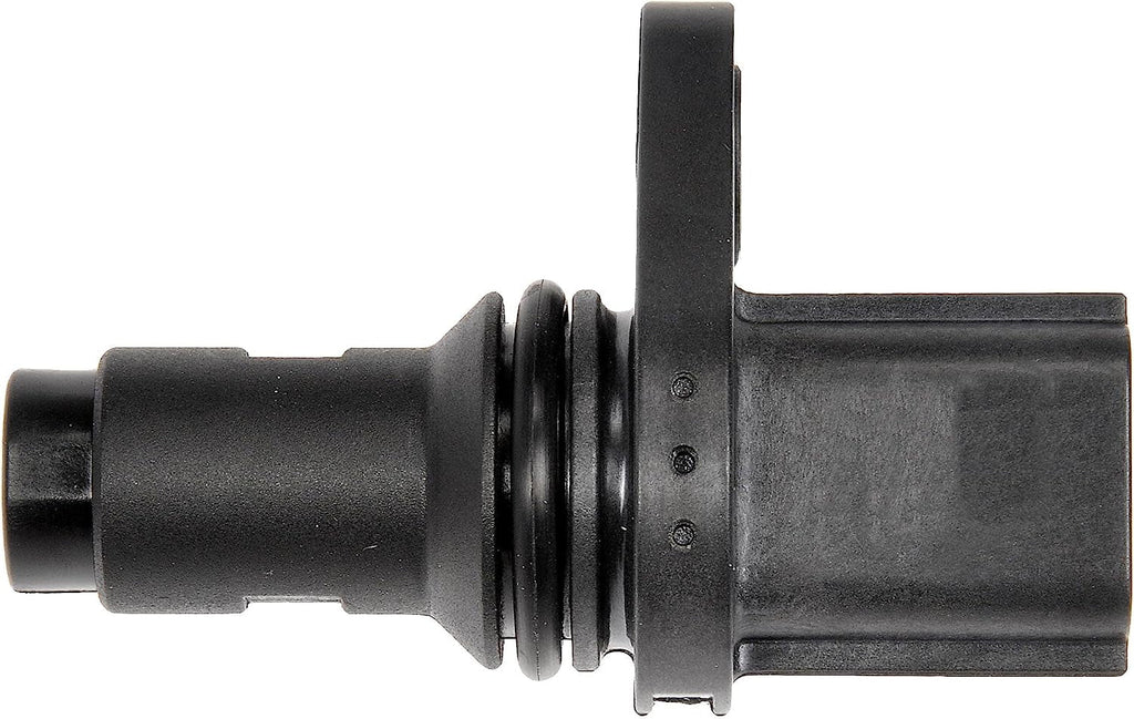 Dorman 907-851 Engine Crankshaft Position Sensor Compatible with Select Nissan Models