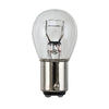 HELLA 2057 Standard Series Incandescent Miniature Light Bulb - greatparts