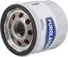 L11411 Premium Engine Protection Cartridge Oil Filter