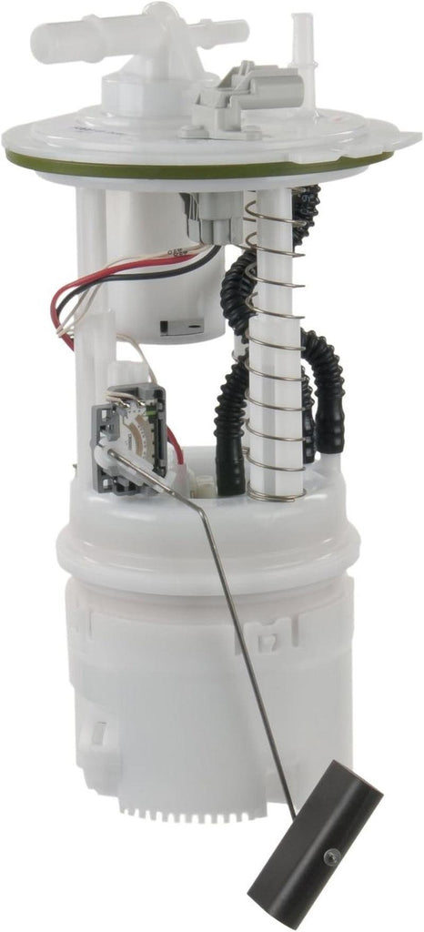 67676 Fuel Pump Module Assembly 2003-2006 Chrysler Sebring,2003-2006 Dodge Stratus,More