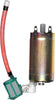 69629 Original Equipment Replacement Fuel Pump with Filter