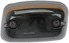 Roof Marker Light for Silverado 2500, Silverado 2500 Hd+More 923-100