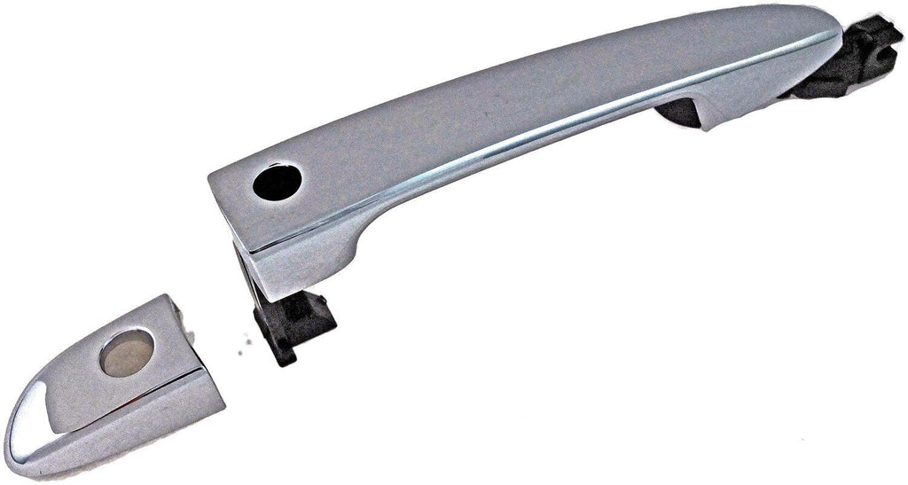 Dorman Exterior Door Handle for 3, 2, 3 Sport 79987