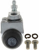 Professional 18E1415 Rear Driver Side Drum Brake Wheel Cylinder