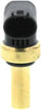 1TS1027: Coolant Temp Sensor