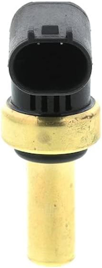 1TS1027: Coolant Temp Sensor