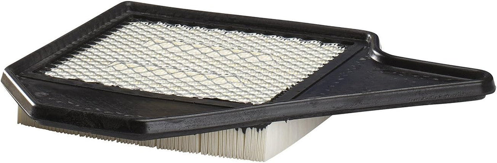 TA36165 tech Air Filter