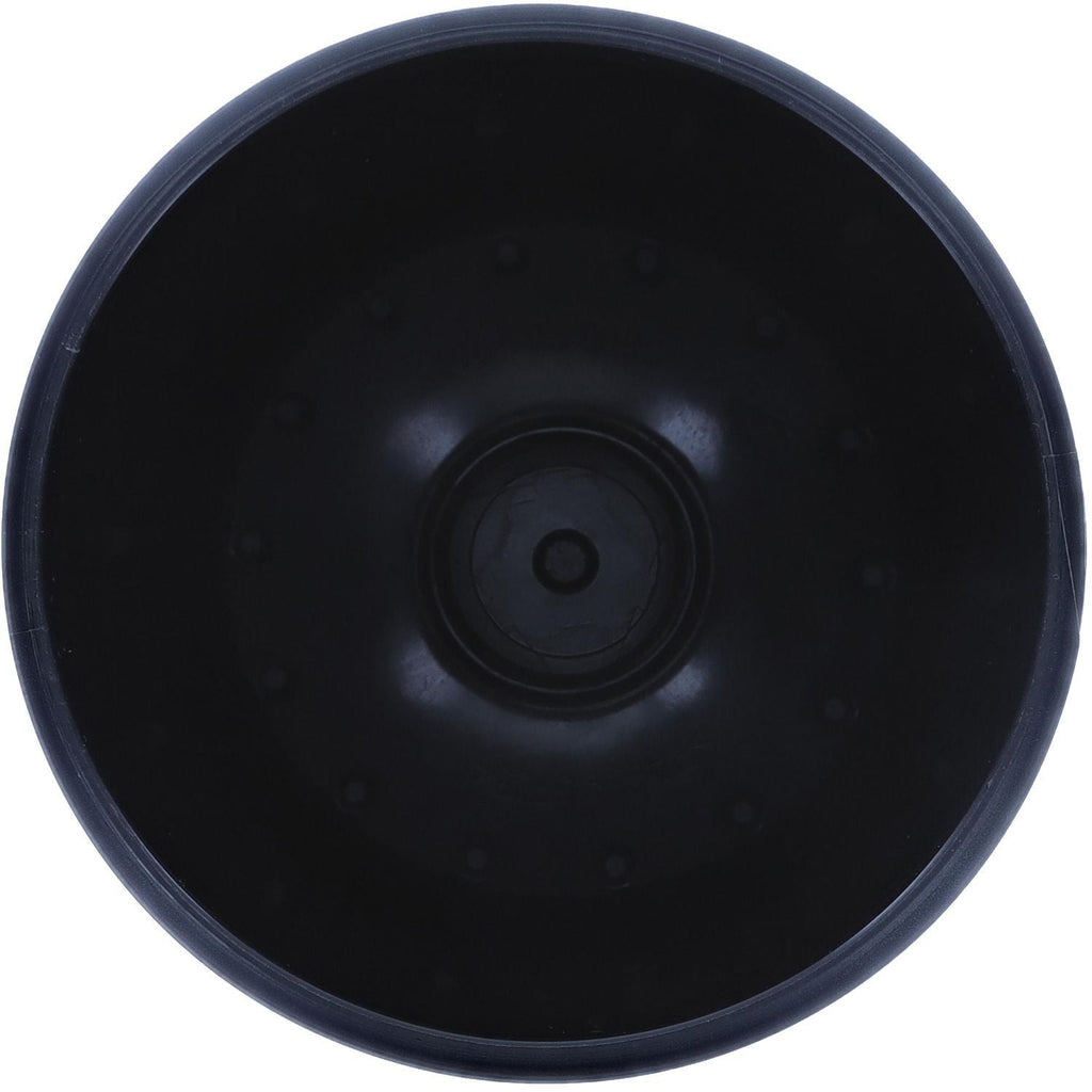 Motorad MO324 Engine Oil Filter Cap