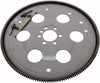 12557587 Clutch Flywheel