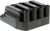 VEMO - V10-70-0046 - VEMO Ignition Coil P/N:V10-70-0046