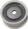 T42180 Powergrip Premium Timing Belt Pulley