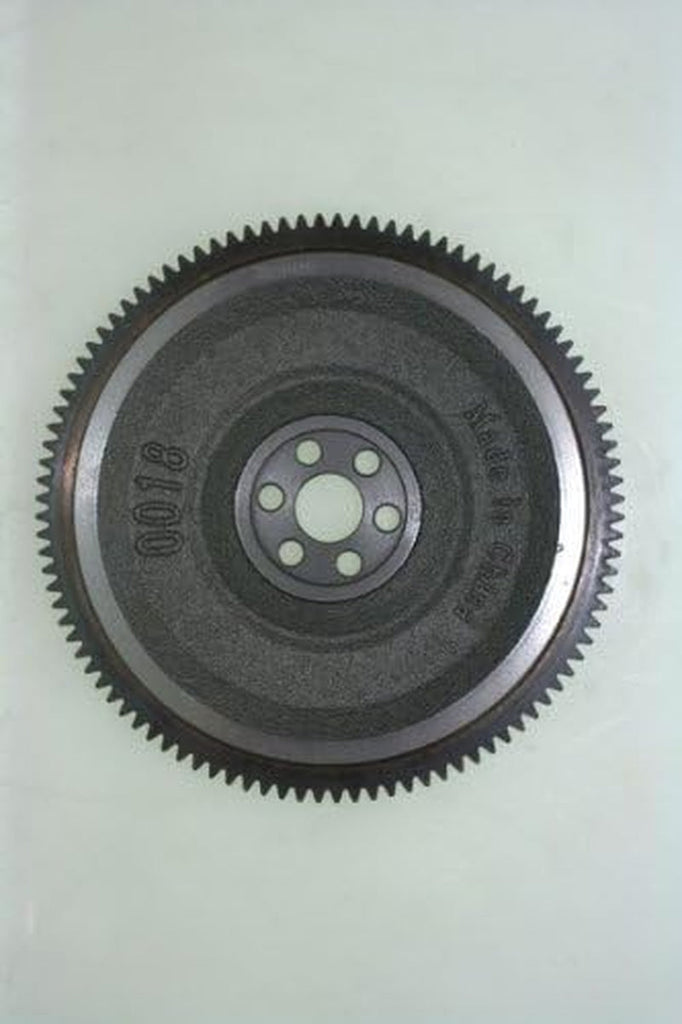 NFW3302 Flywheel