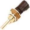 TS10064 Engine Coolant Temperature Sensor