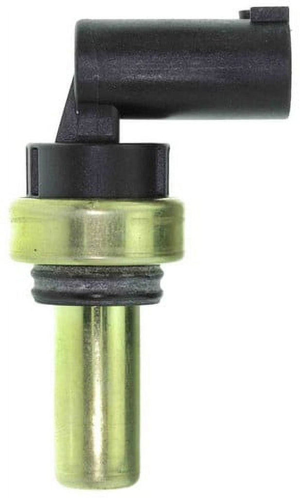 /NTK Coolant Temp Sensor EF0062 (74004)