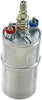 Bosch 580254040 Electric Fuel Pump