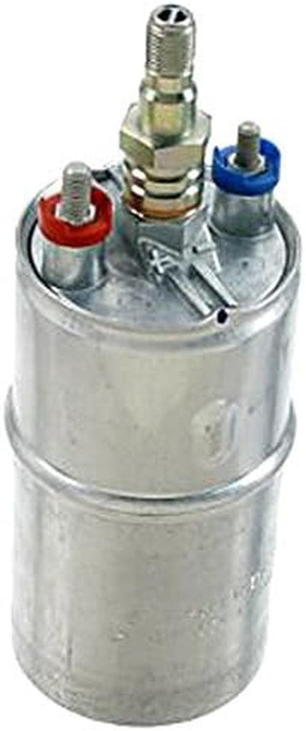 Bosch 580254040 Electric Fuel Pump