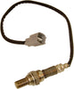 250-24305 4-Wire Oxygen Sensor