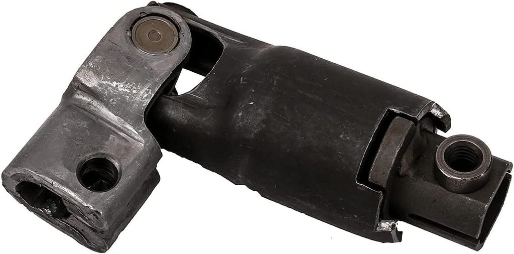 15880680 Lower Intermediate Steering Shaft