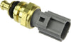 3L8Z12A648-A Coolant Temperature Sensor