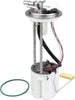 67779 Fuel Pump Module