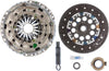 EXEDY HCK1007 OEM Replacement Clutch Kit