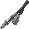 350-64073 Oxygen Sensor, Original Equipment Replacement Upstream O2 Sensor, Air Fuel Ratio