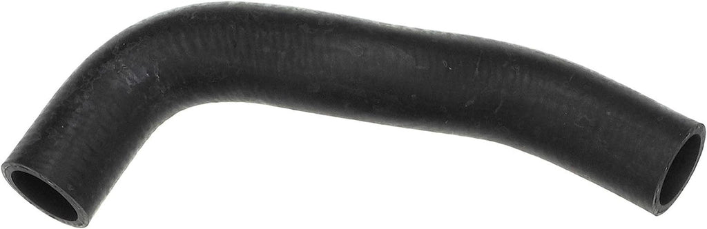 23367 Premium Molded Coolant Hose