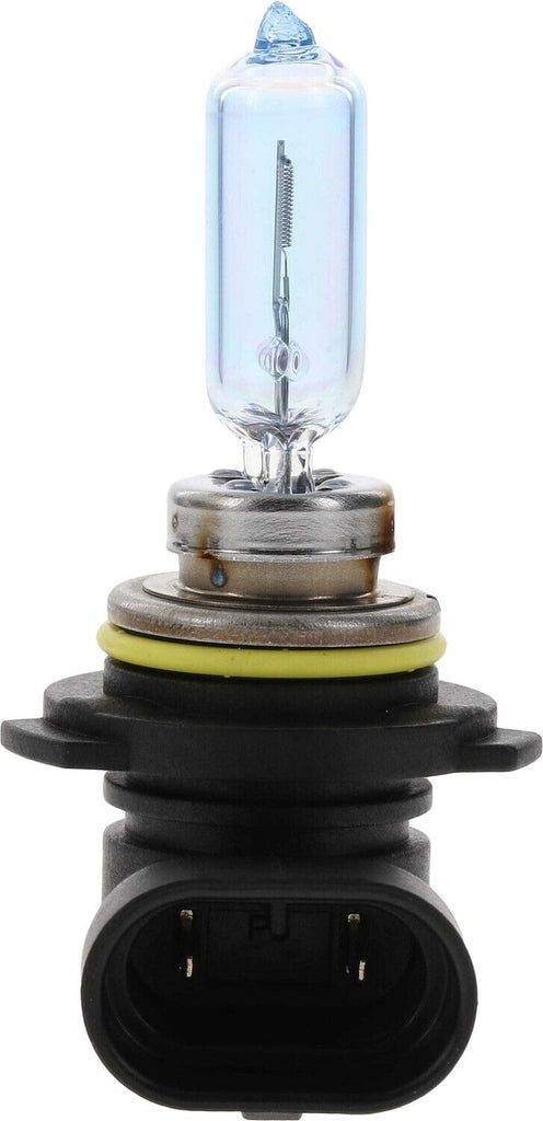 Headlight Bulb for Challenger, 500X, 4C, Envision, Equinox+More 9012CVPS2