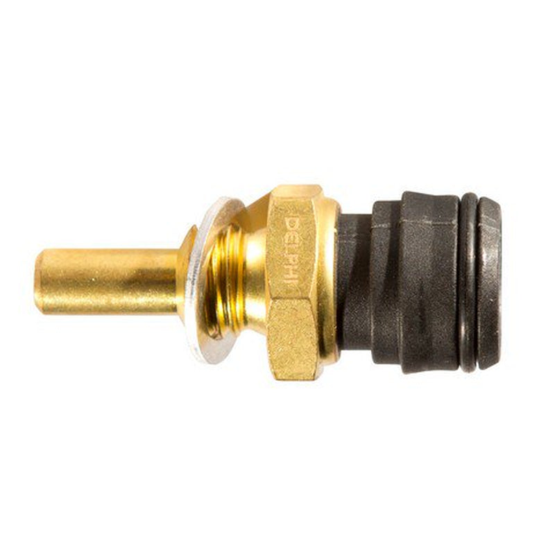 Engine Coolant Temperature Sensor P/N:TS10263 Fits Select: 1988-1991 MERCEDES-BENZ 560, 1994-1995 MERCEDES-BENZ SL