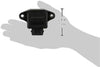 0280122001 Throttle Position Sensor