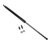 Tuff Support Hatch Lift Support for 10-14 Honda Insight 611995