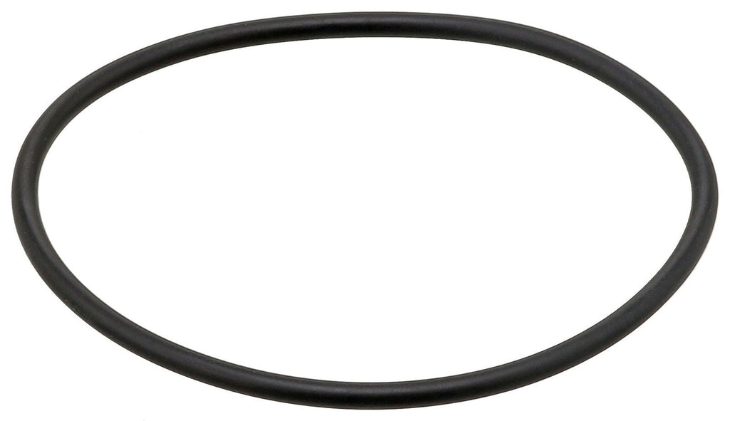 Elring Engine Oil Filter Housing Seal for 300D, 190D 891.258