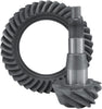 Yukon High Performance Ring & Pinion Gear Set for '11 & up Chrysler 9.25" ZF in a 4.88 Ratio