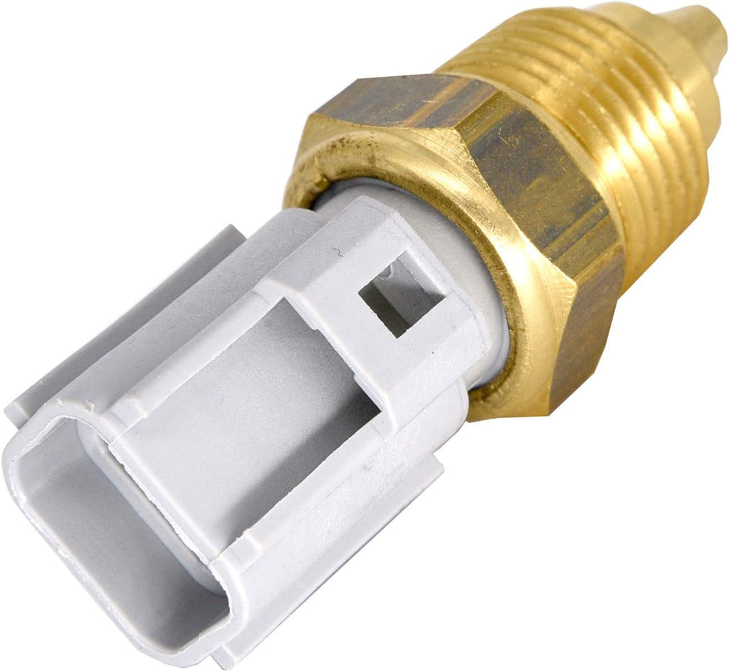 Products 211-1026 Engine Coolant Temperature Sensor