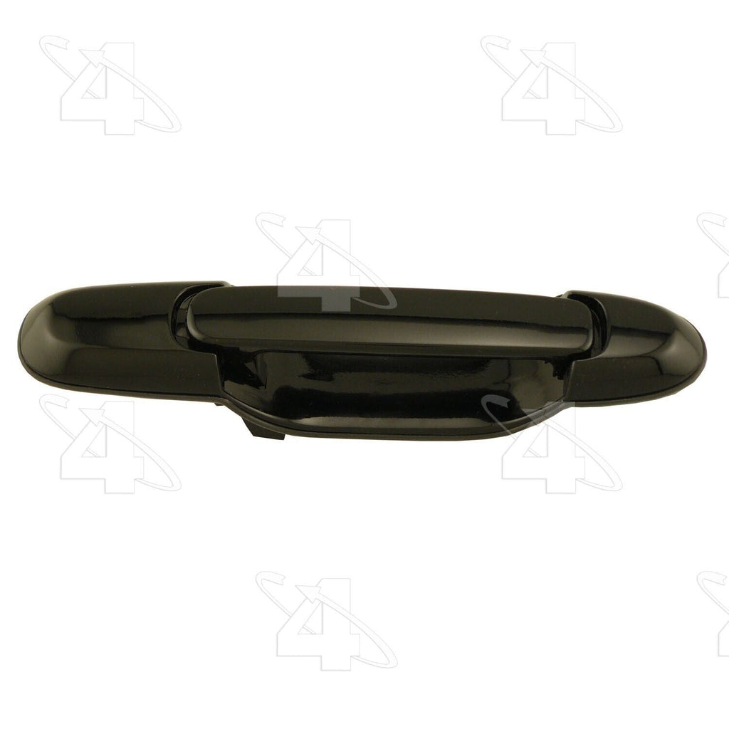 ACI Exterior Door Handle for 1998-2003 Sienna 60803