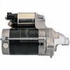 First Time Fit�� Starter Motor ��� Remanufactured 280-0445