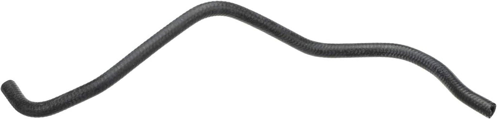 Professional 18011L Molded Coolant Bypass Hose