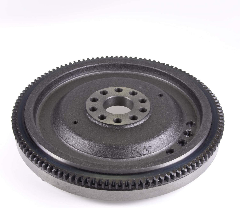 Schaeffler  LFW198 Flywheel, OEM Flywheel,  Repset Clutch Replacement Parts