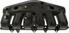 Dorman 615-567 Engine Intake Manifold Compatible with Select Models