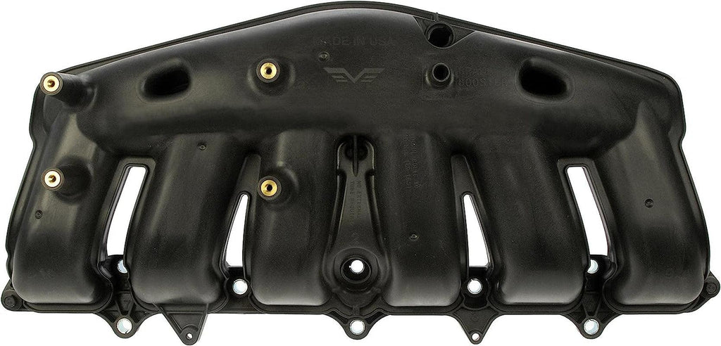 Dorman 615-567 Engine Intake Manifold Compatible with Select Models