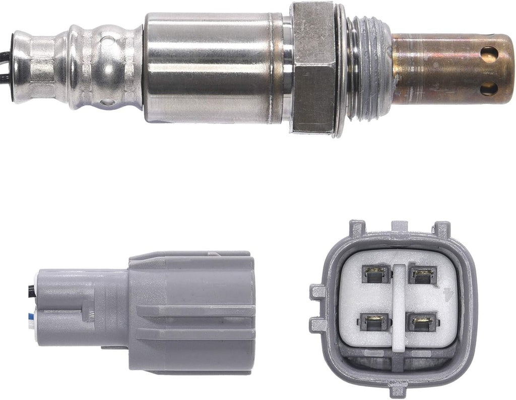 350-64081 Oxygen Sensor, Original Equipment Replacement Premium O2 Sensor, Air Fuel Ratio