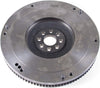 Schaeffler  LFW388 Flywheel, OEM Flywheel,  Repset Clutch Replacement Parts