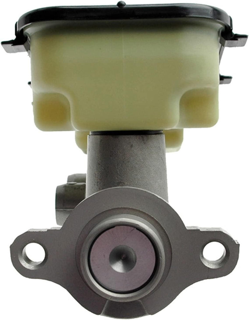 Professional 18M709 Brake Master Cylinder Assembly