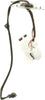 67142 Fuel Pump Module Assembly 1999-2000 Ford Mustang,More