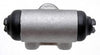 Professional 18E821 Rear Drum Brake Wheel Cylinder