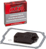 B-213 Automatic Transmission Filter Kit